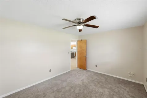 5412 Ulysses Street Port Charlotte FL 33981