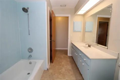 5412 Ulysses Street Port Charlotte FL 33981