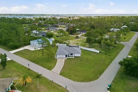 5412 Ulysses Street Port Charlotte FL 33981