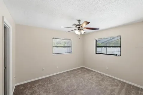 5412 Ulysses Street Port Charlotte FL 33981
