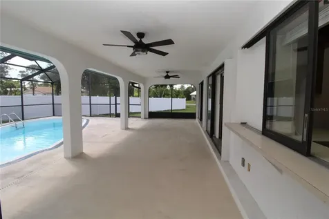 5412 Ulysses Street Port Charlotte FL 33981