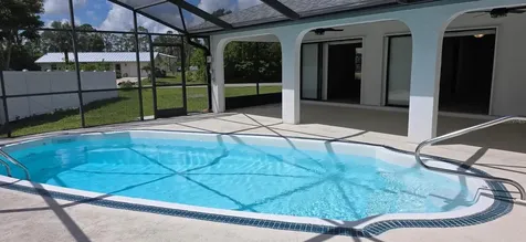 5412 Ulysses Street Port Charlotte FL 33981