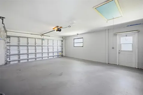 5412 Ulysses Street Port Charlotte FL 33981