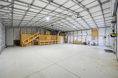 5412 Ulysses Street Port Charlotte FL 33981