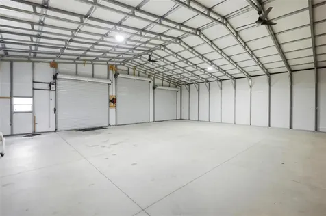 5412 Ulysses Street Port Charlotte FL 33981