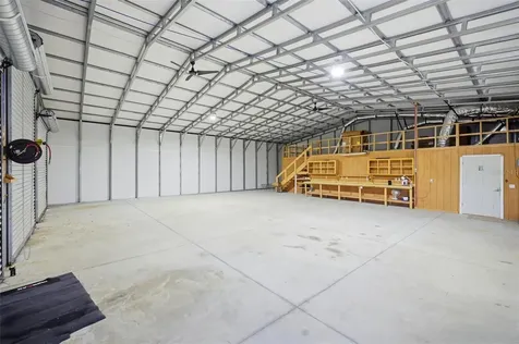 5412 Ulysses Street Port Charlotte FL 33981