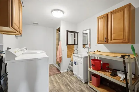 5412 Ulysses Street Port Charlotte FL 33981