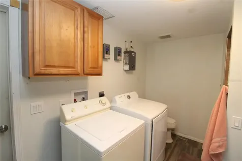 5412 Ulysses Street Port Charlotte FL 33981