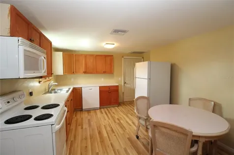 5412 Ulysses Street Port Charlotte FL 33981