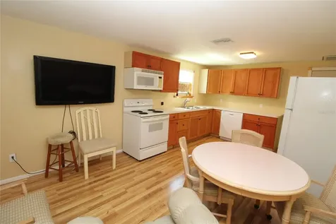 5412 Ulysses Street Port Charlotte FL 33981