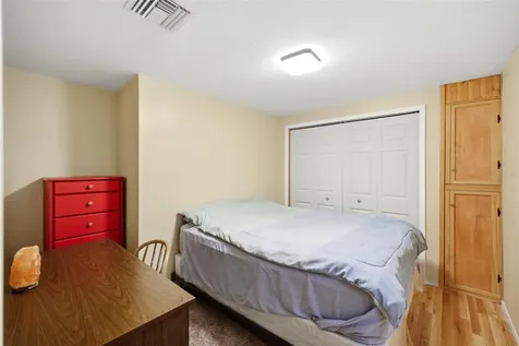5412 Ulysses Street Port Charlotte FL 33981