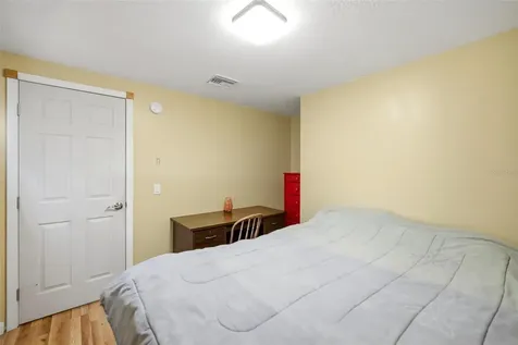 5412 Ulysses Street Port Charlotte FL 33981