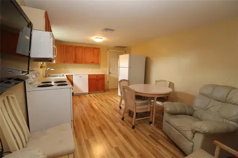 5412 Ulysses Street Port Charlotte FL 33981