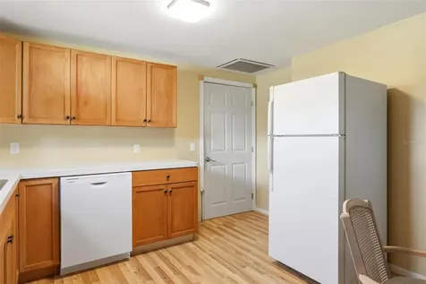 5412 Ulysses Street Port Charlotte FL 33981