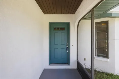 5412 Ulysses Street Port Charlotte FL 33981