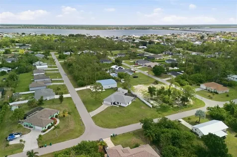 5412 Ulysses Street Port Charlotte FL 33981