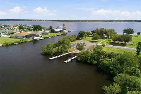 5412 Ulysses Street Port Charlotte FL 33981