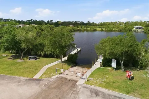 5412 Ulysses Street Port Charlotte FL 33981