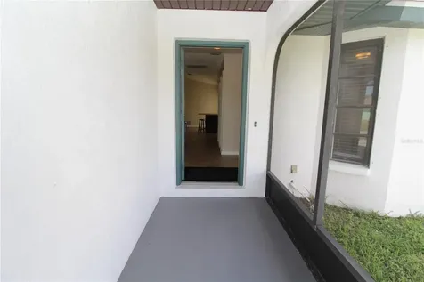 5412 Ulysses Street Port Charlotte FL 33981