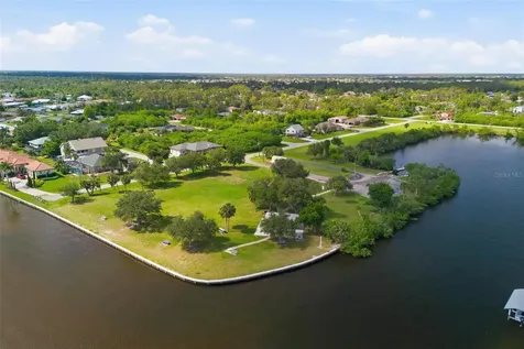 5412 Ulysses Street Port Charlotte FL 33981