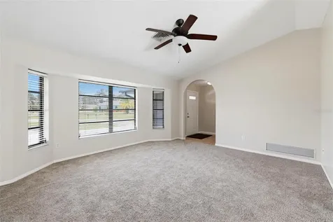 5412 Ulysses Street Port Charlotte FL 33981