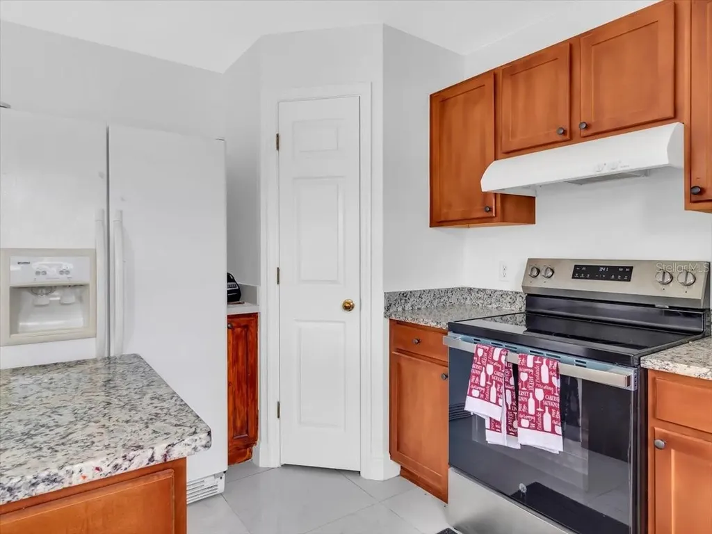 8294 Settlers Creek Loop Lakeland FL 33810