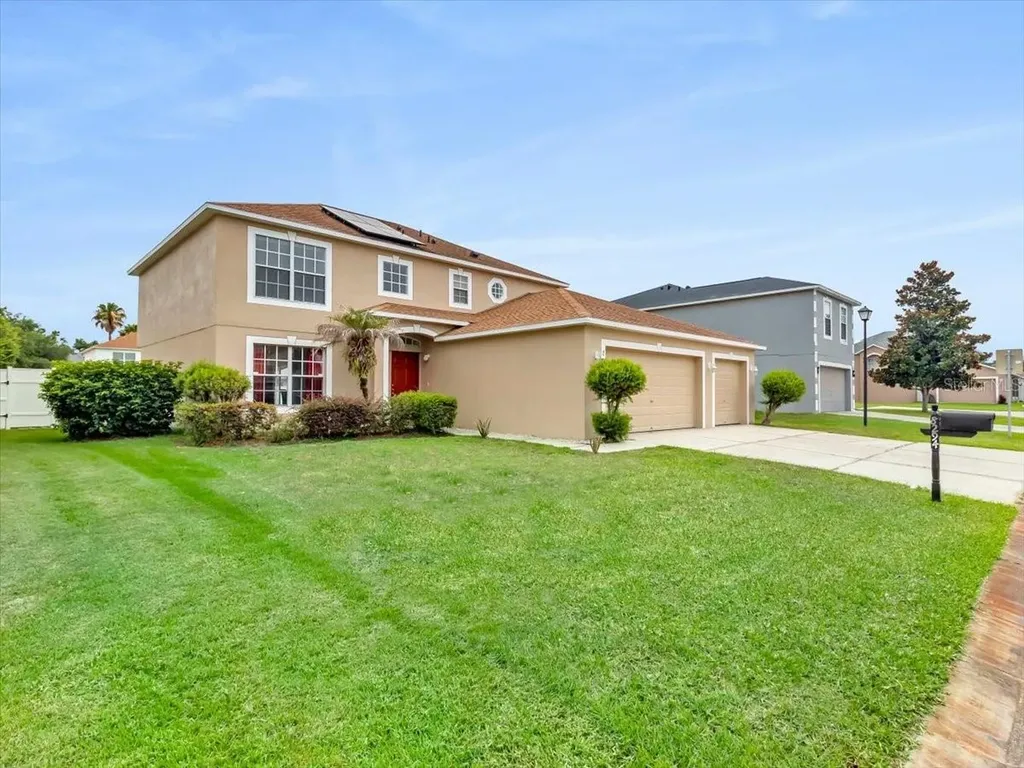 8294 Settlers Creek Loop Lakeland FL 33810