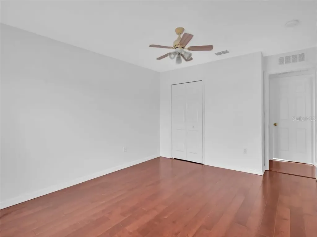 8294 Settlers Creek Loop Lakeland FL 33810