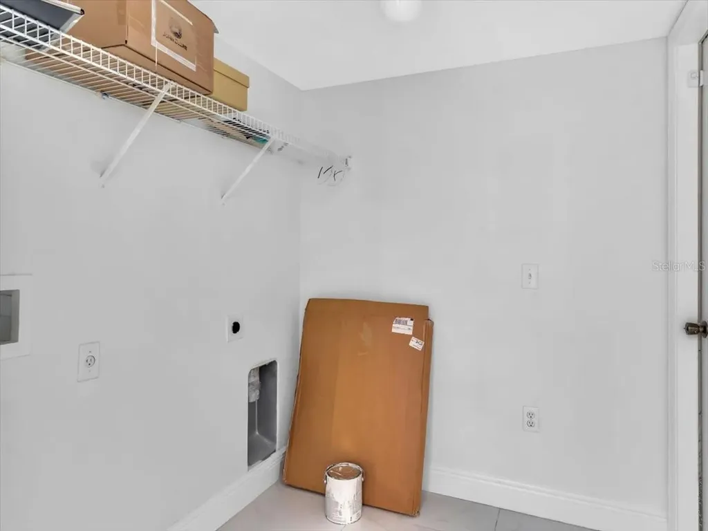 8294 Settlers Creek Loop Lakeland FL 33810