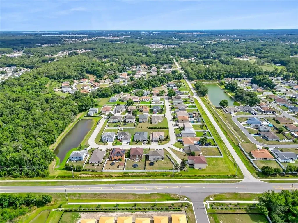 8294 Settlers Creek Loop Lakeland FL 33810