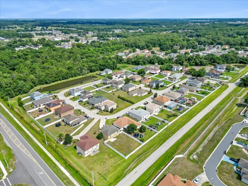 8294 Settlers Creek Loop Lakeland FL 33810