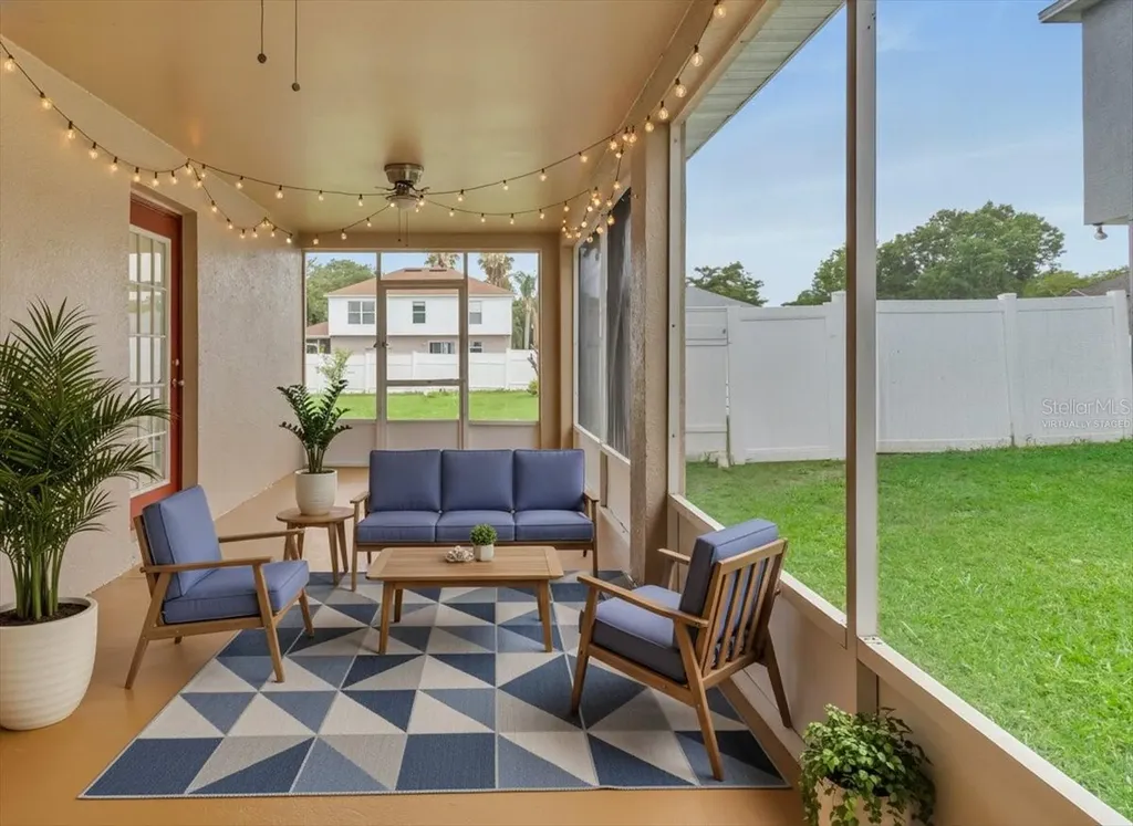 8294 Settlers Creek Loop Lakeland FL 33810