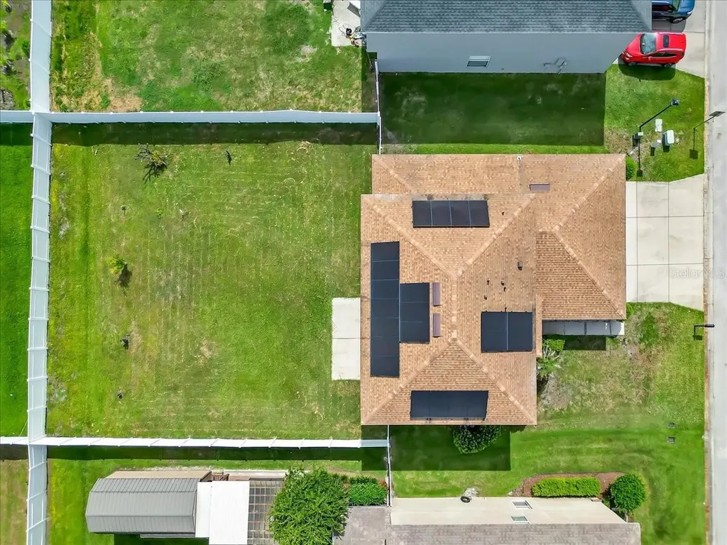 8294 Settlers Creek Loop Lakeland FL 33810