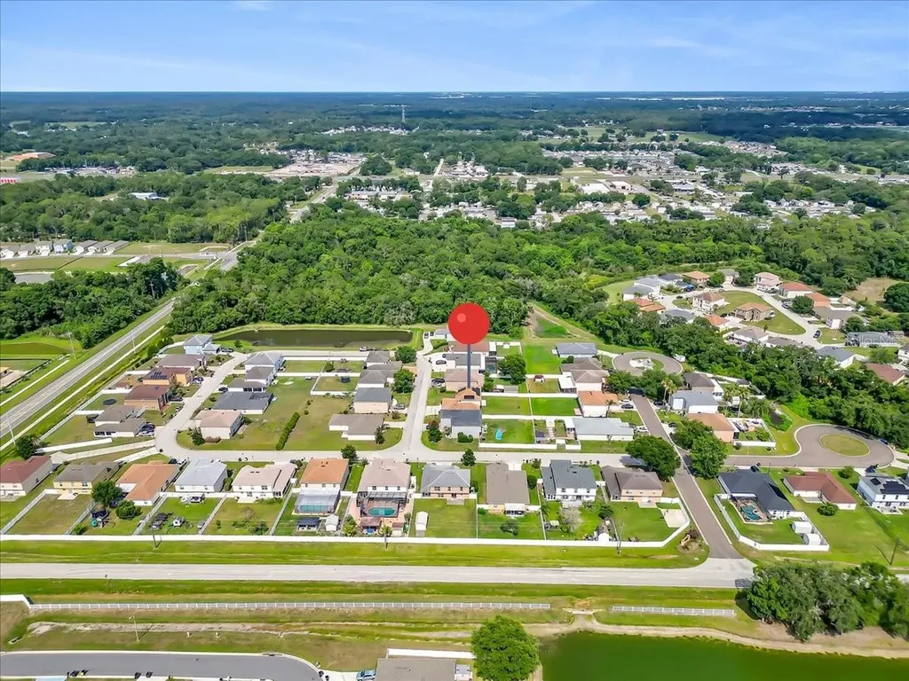8294 Settlers Creek Loop Lakeland FL 33810