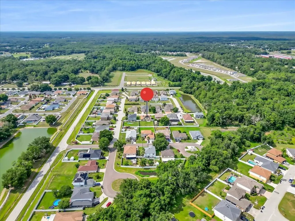 8294 Settlers Creek Loop Lakeland FL 33810