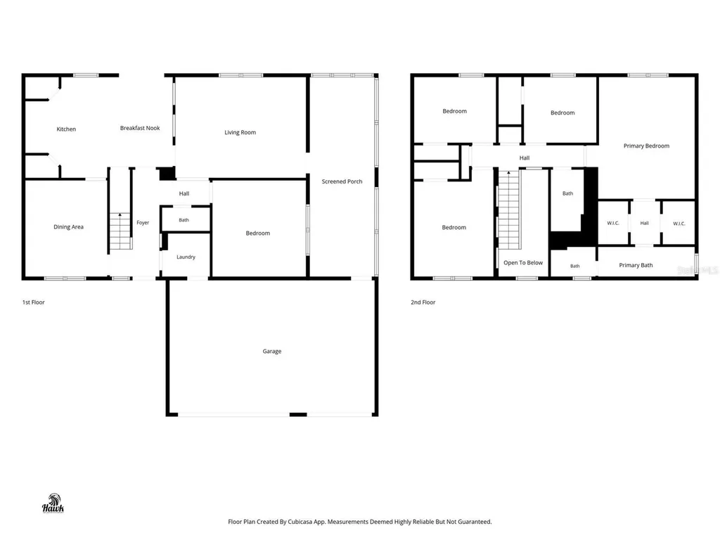 8294 Settlers Creek Loop Lakeland FL 33810