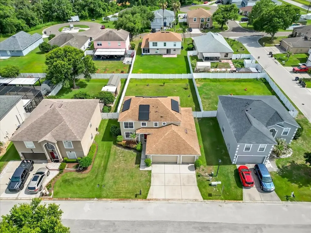 8294 Settlers Creek Loop Lakeland FL 33810