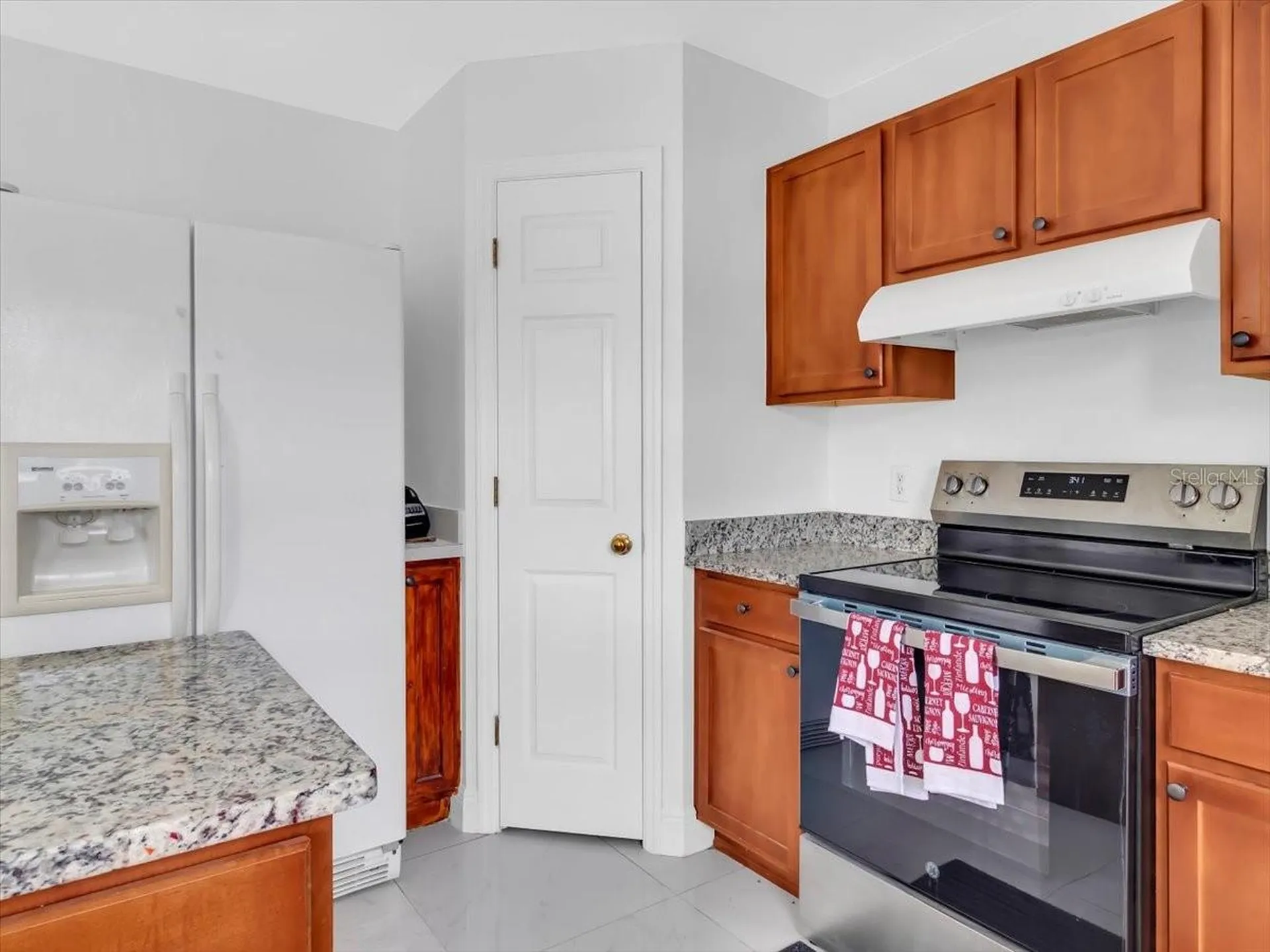 8294 Settlers Creek Loop Lakeland FL 33810