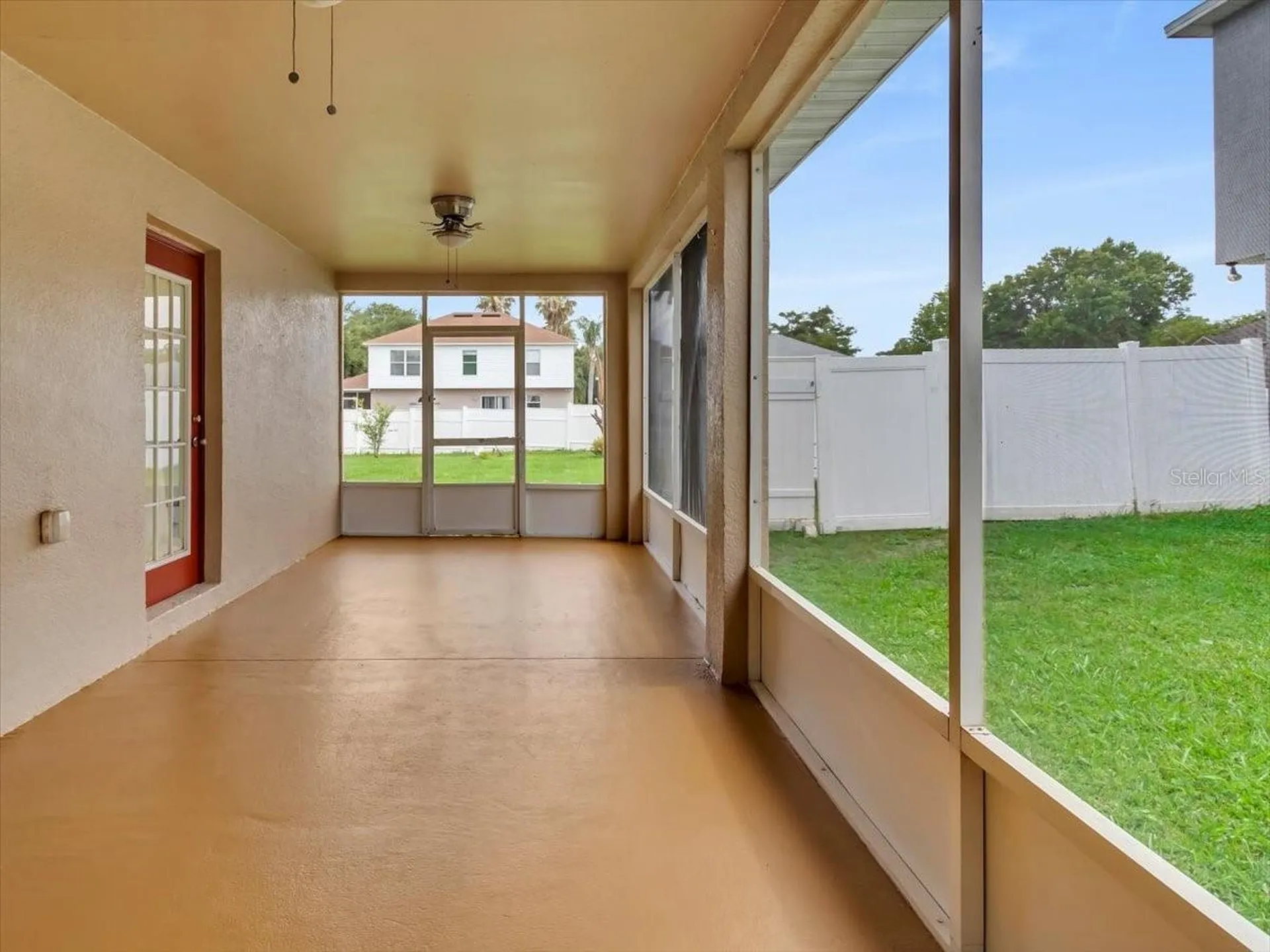 8294 Settlers Creek Loop Lakeland FL 33810