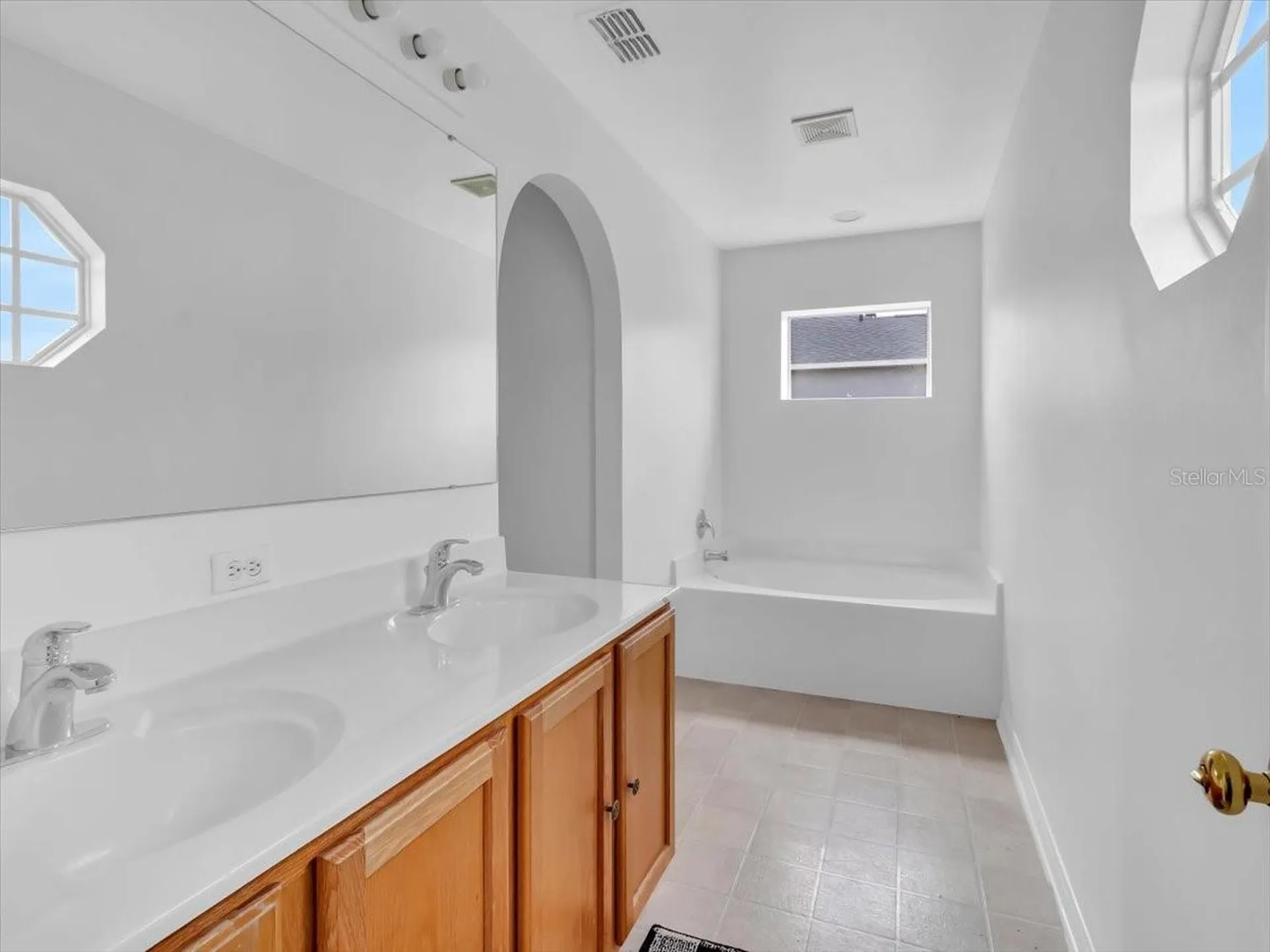 8294 Settlers Creek Loop Lakeland FL 33810