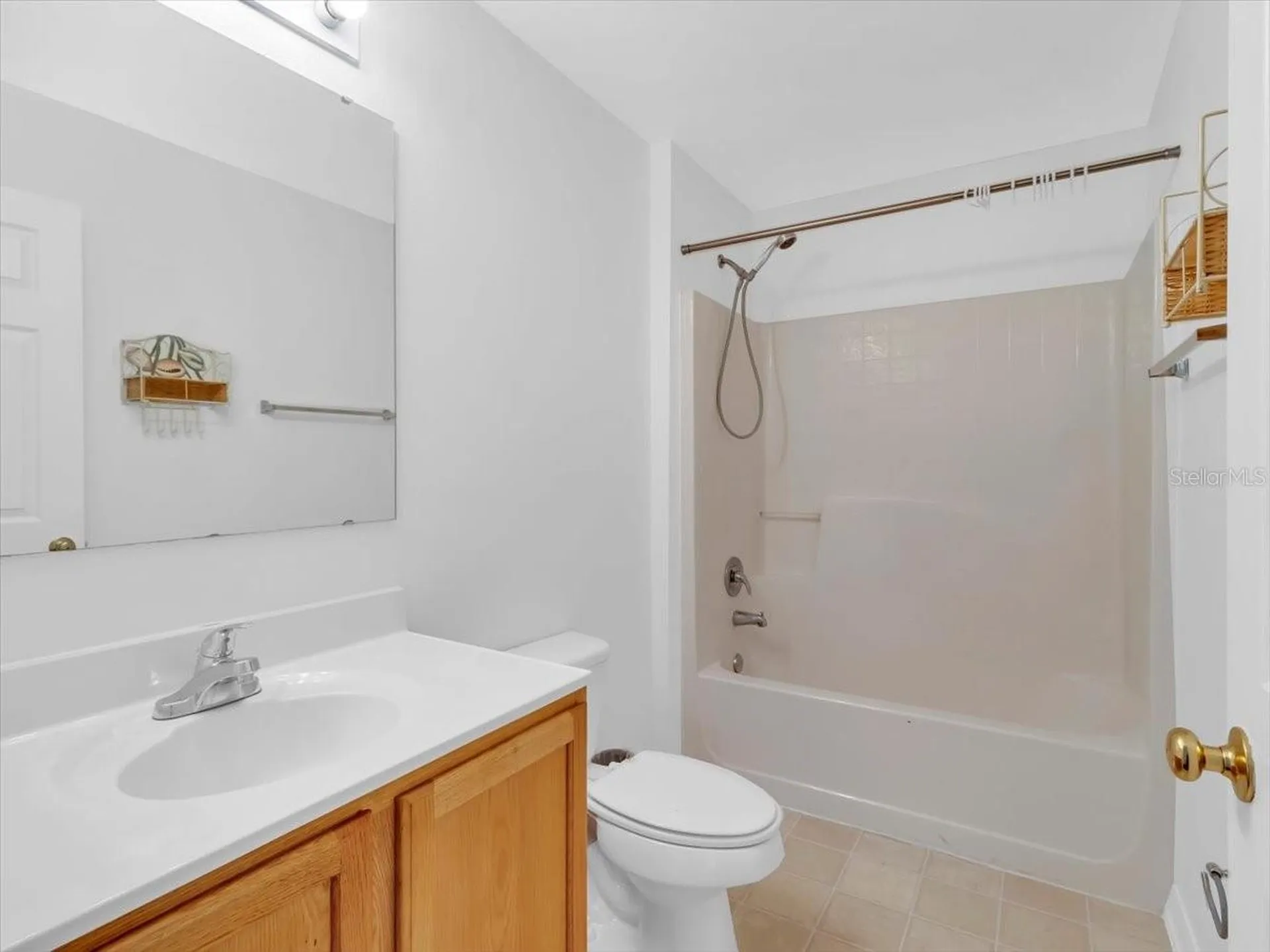 8294 Settlers Creek Loop Lakeland FL 33810