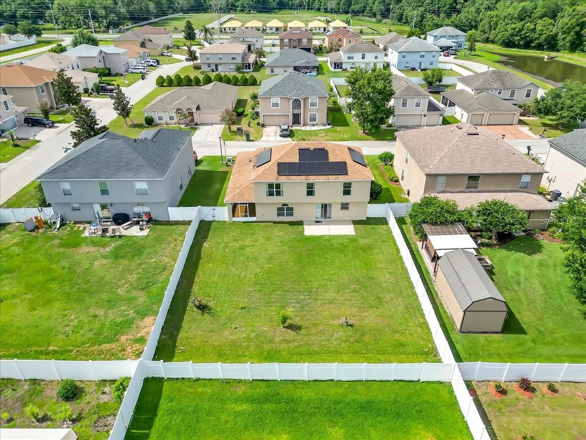 8294 Settlers Creek Loop Lakeland FL 33810