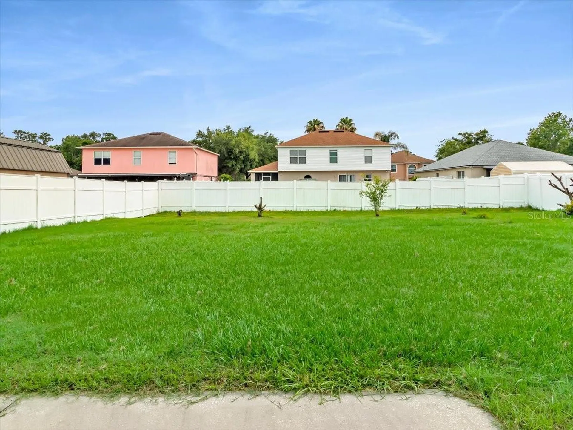 8294 Settlers Creek Loop Lakeland FL 33810