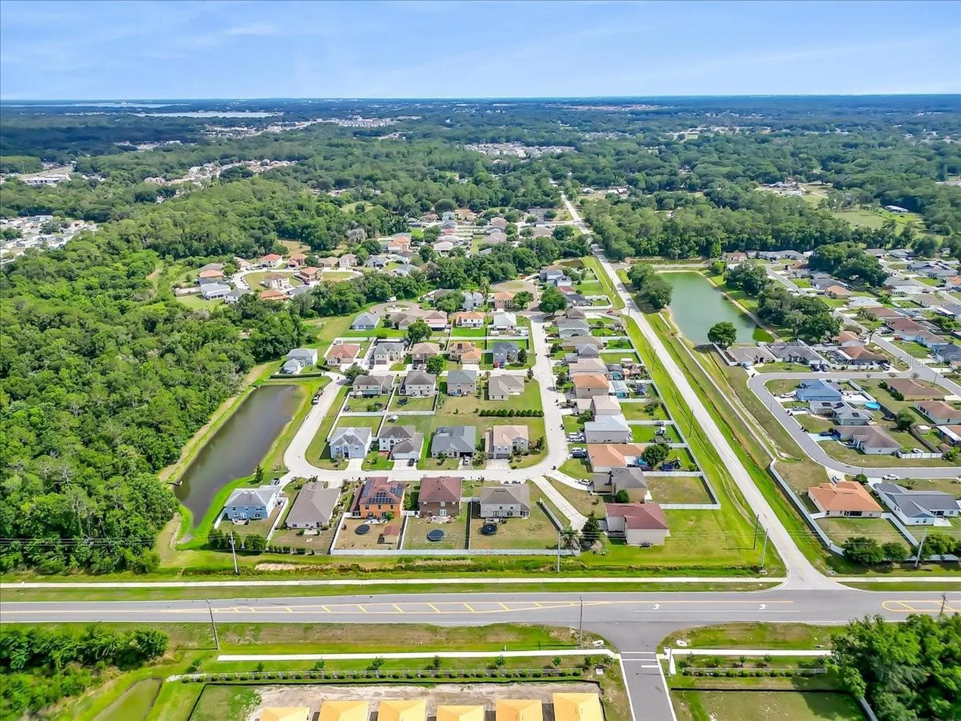 8294 Settlers Creek Loop Lakeland FL 33810