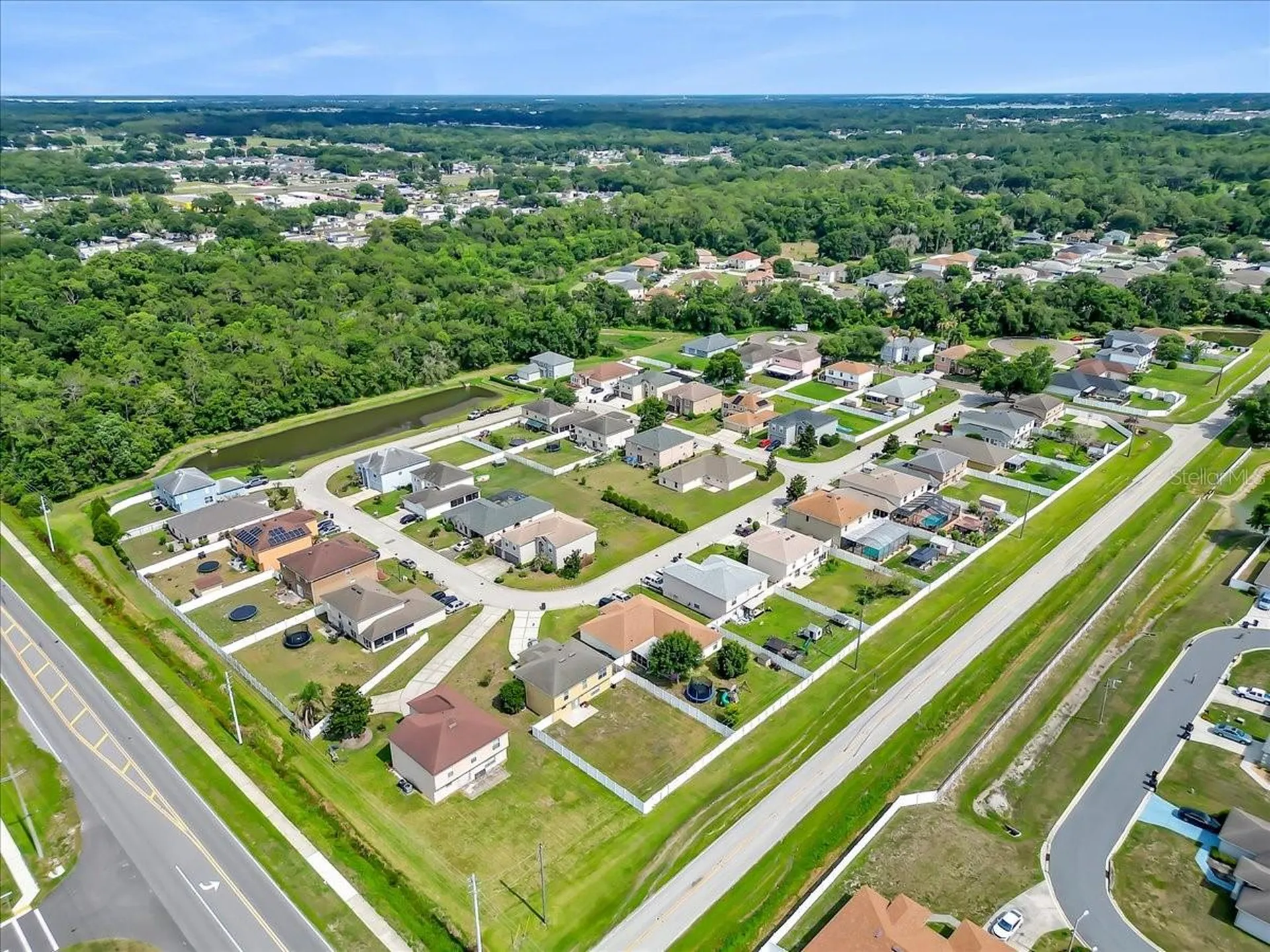 8294 Settlers Creek Loop Lakeland FL 33810
