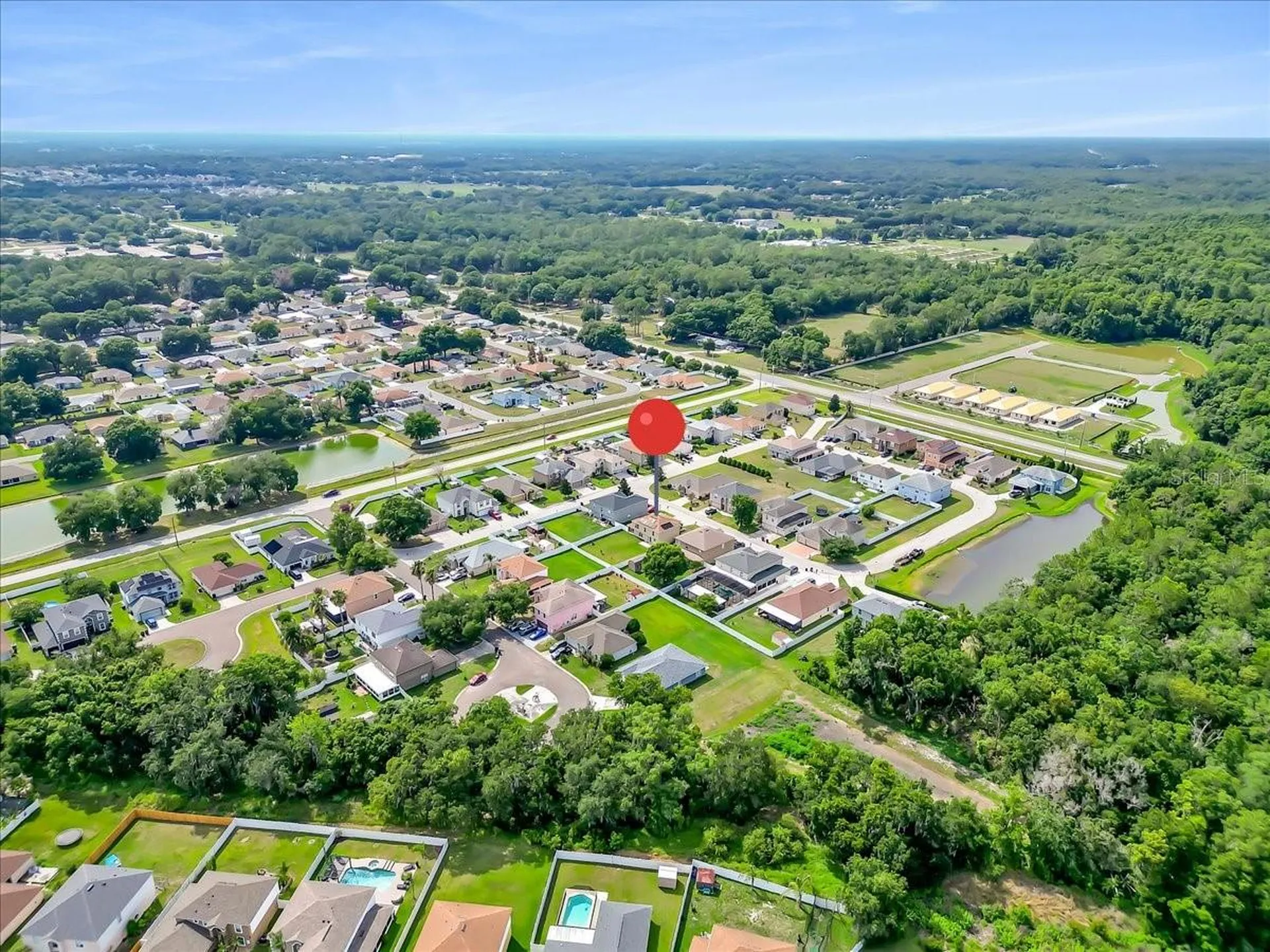 8294 Settlers Creek Loop Lakeland FL 33810