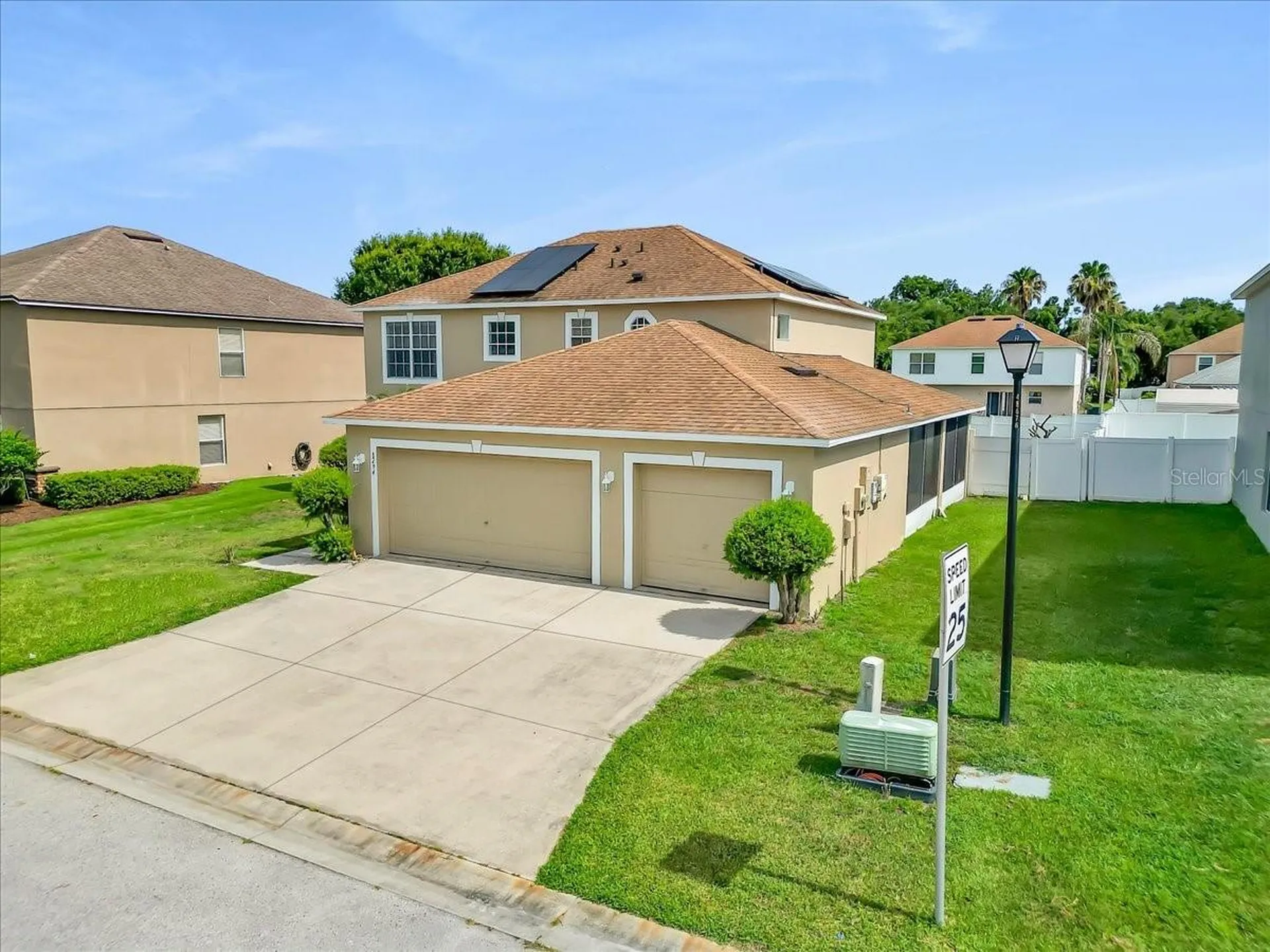 8294 Settlers Creek Loop Lakeland FL 33810