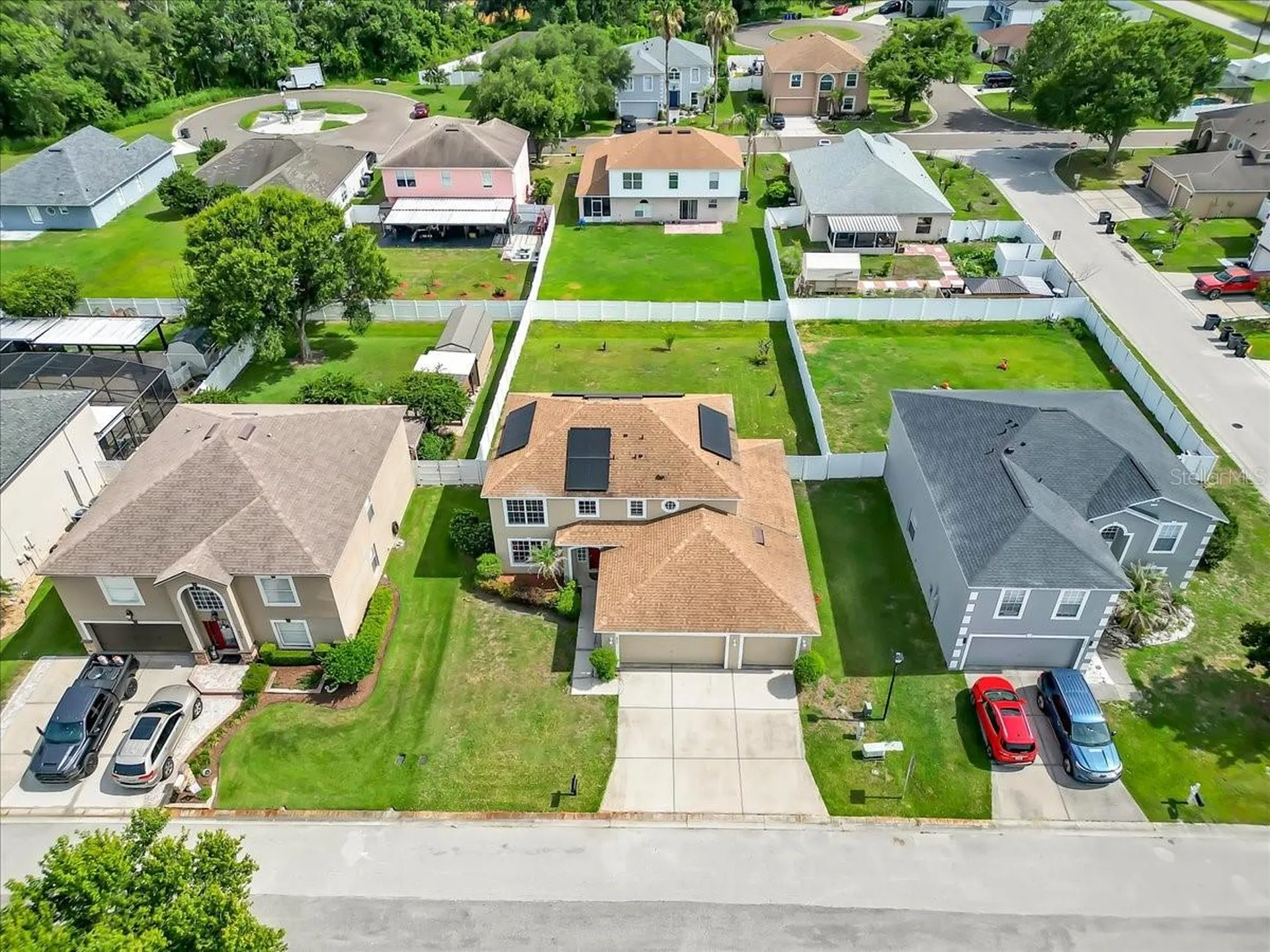 8294 Settlers Creek Loop Lakeland FL 33810