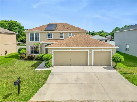 8294 Settlers Creek Loop Lakeland FL 33810
