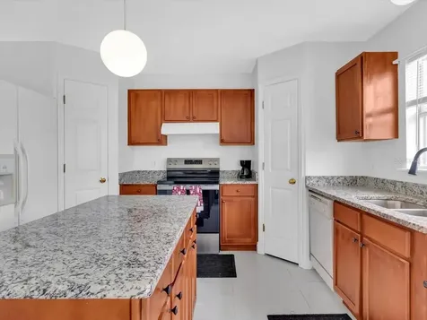 8294 Settlers Creek Loop Lakeland FL 33810